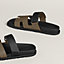 Chypre sandal, View: Detail, detail, view 5 of 6