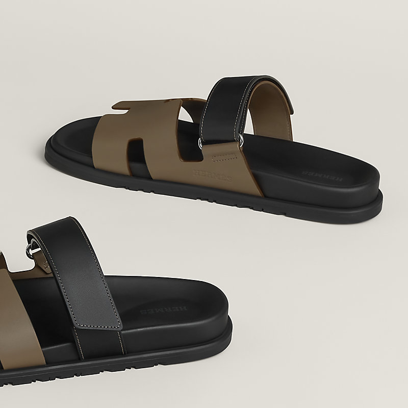 Chypre sandal
