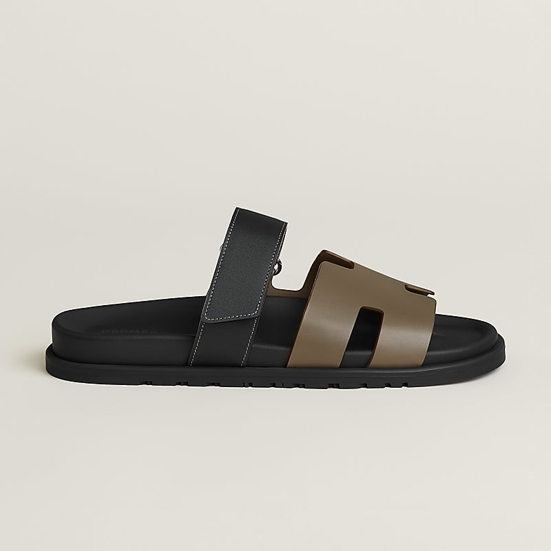 Chypre sandal