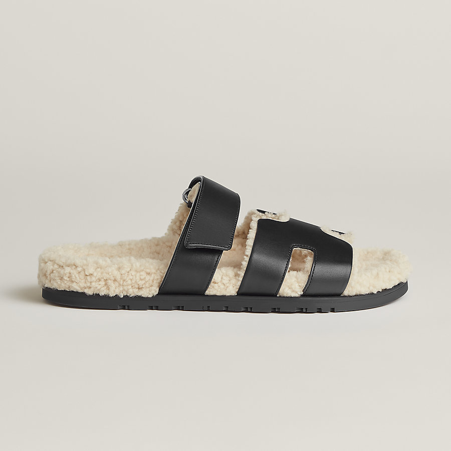 Chypre sandal