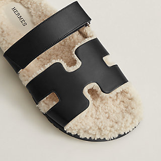 Chypre sandal | Hermès Mainland China