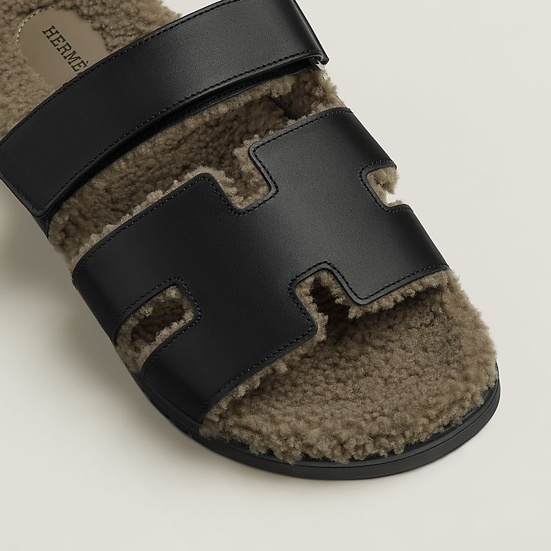 Chypre sandal