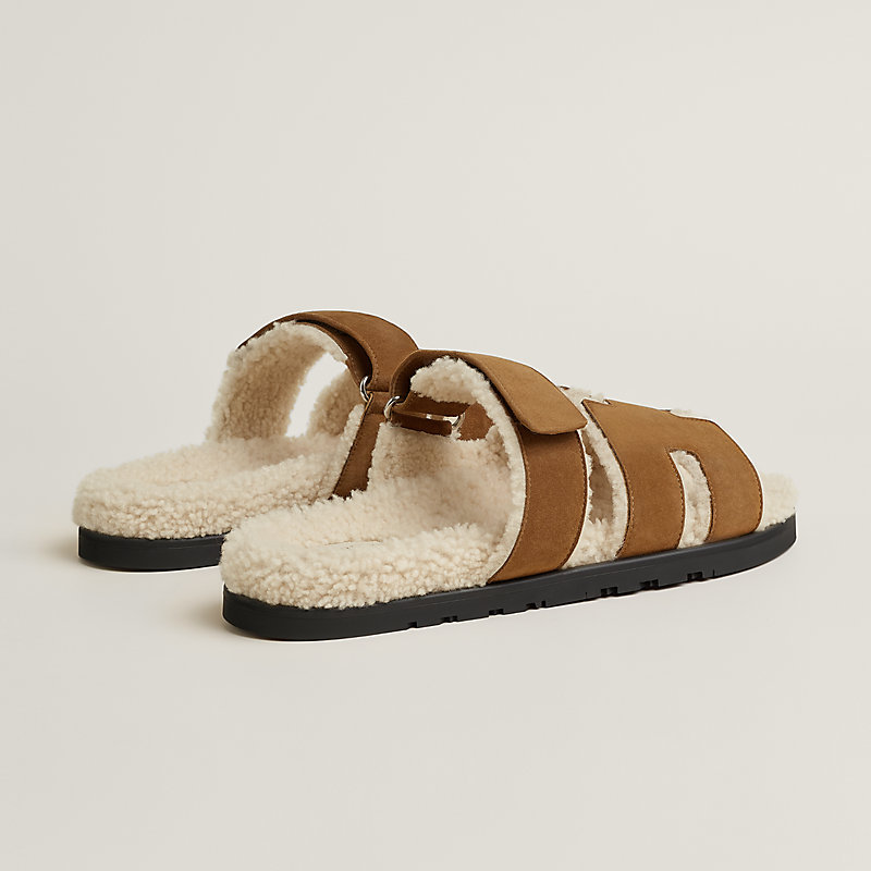 Chypre sandal