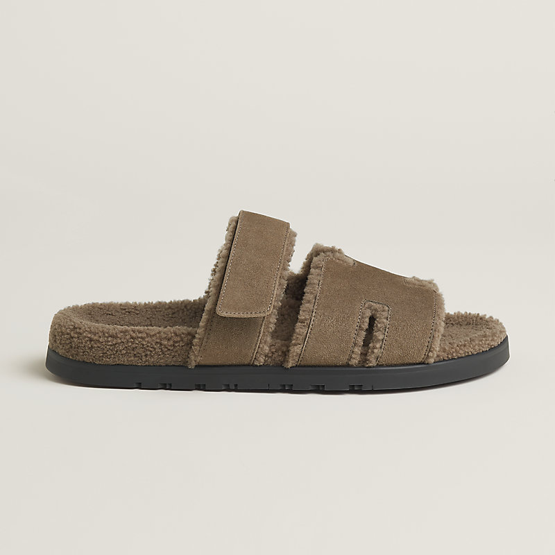 Chypre sandal