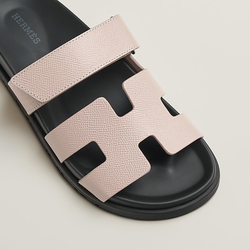 Chypre sandal