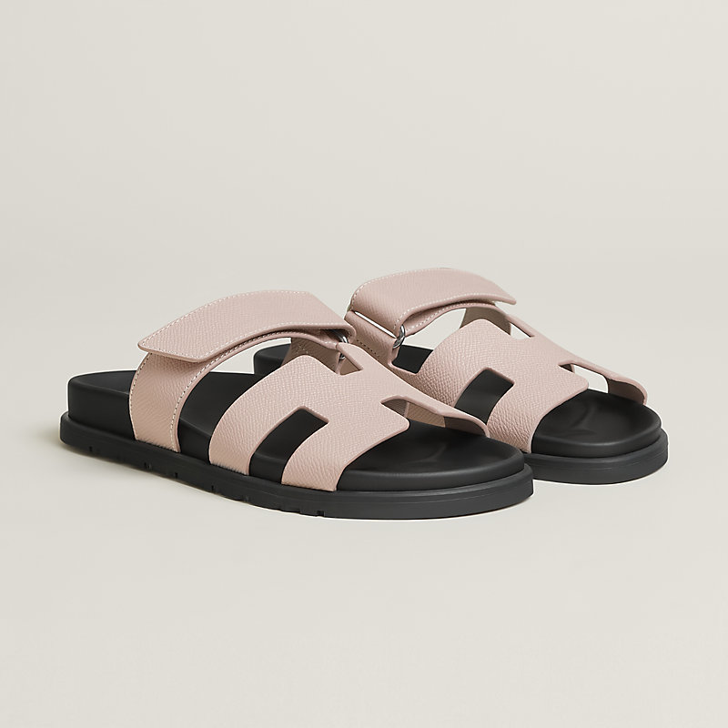 Chypre sandal