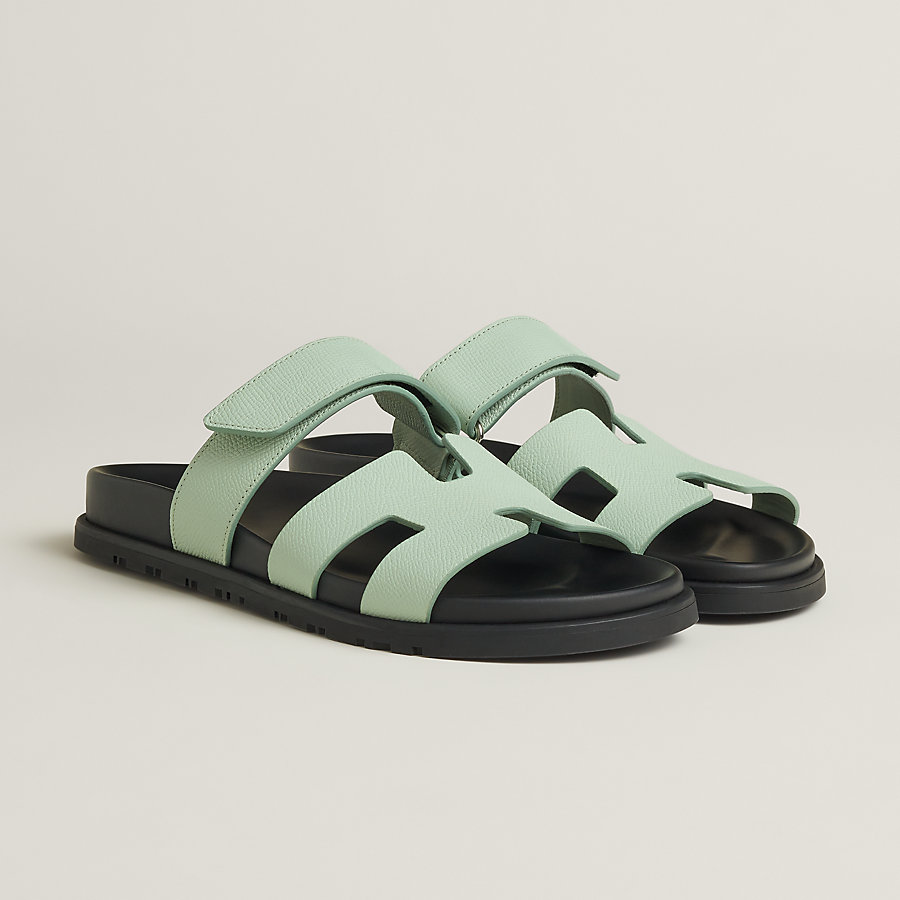 Chypre sandal