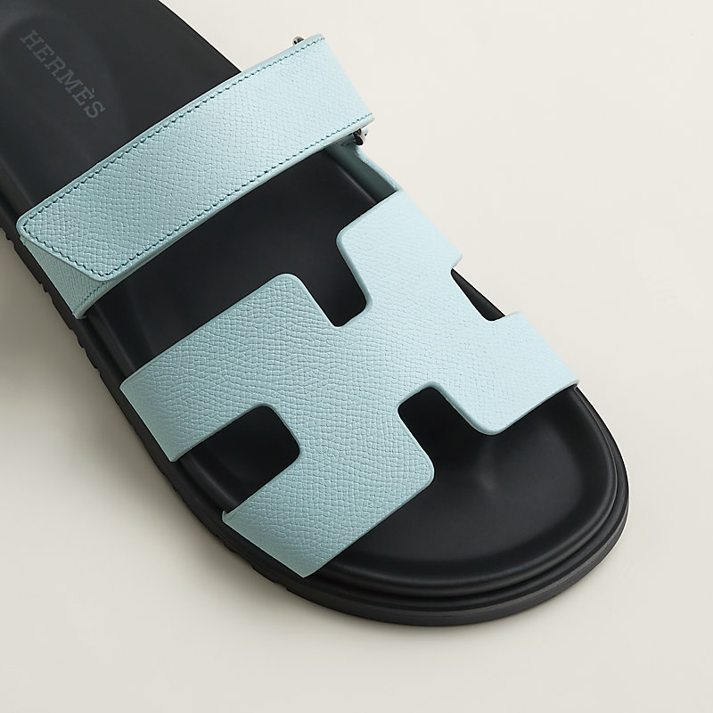 Chypre sandal