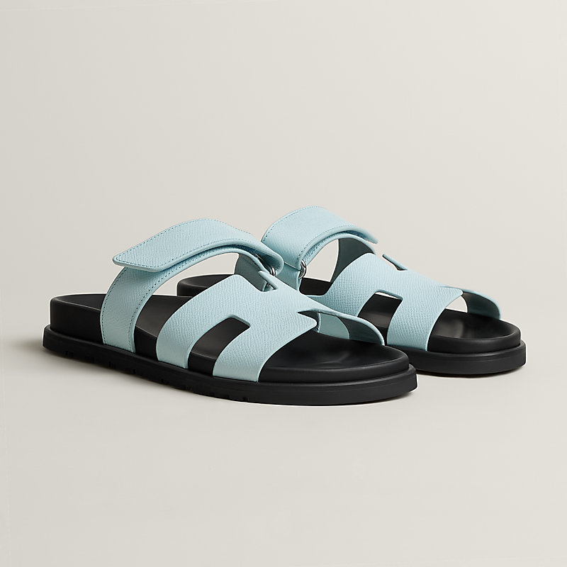 Chypre sandal