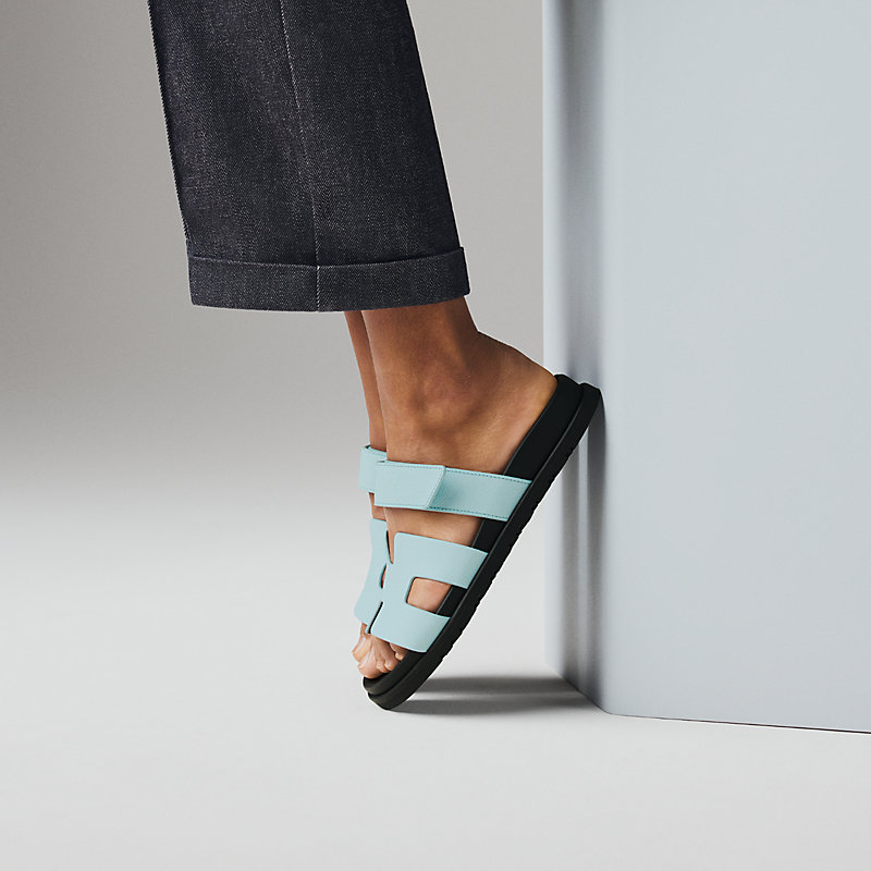 Chypre sandal