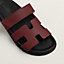 Chypre sandal, View: above, above, view 6 of 6