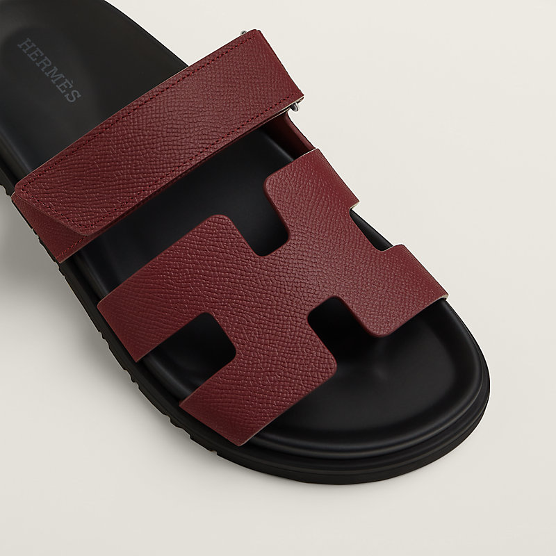 Chypre sandal