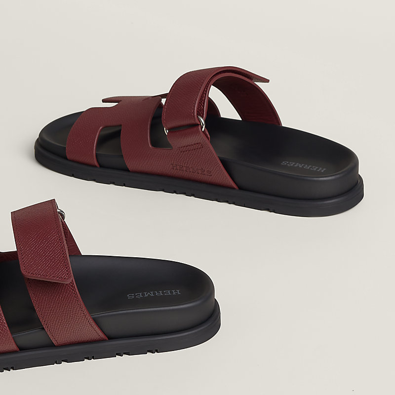 Chypre sandal