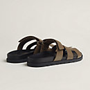 View: Back, Chypre sandal