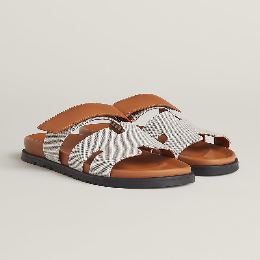 Chypre sandal