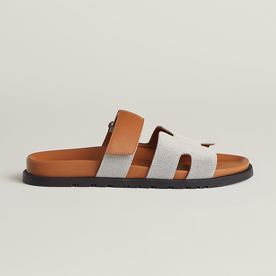 Chypre sandal