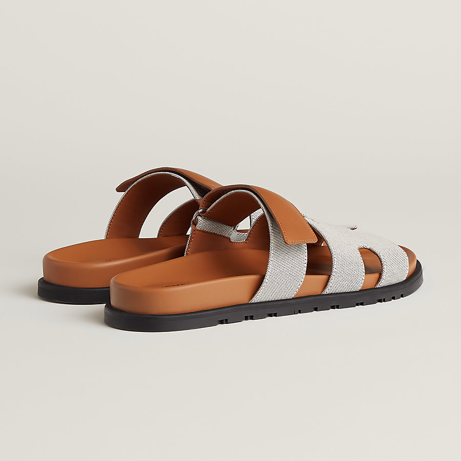 Chypre sandal