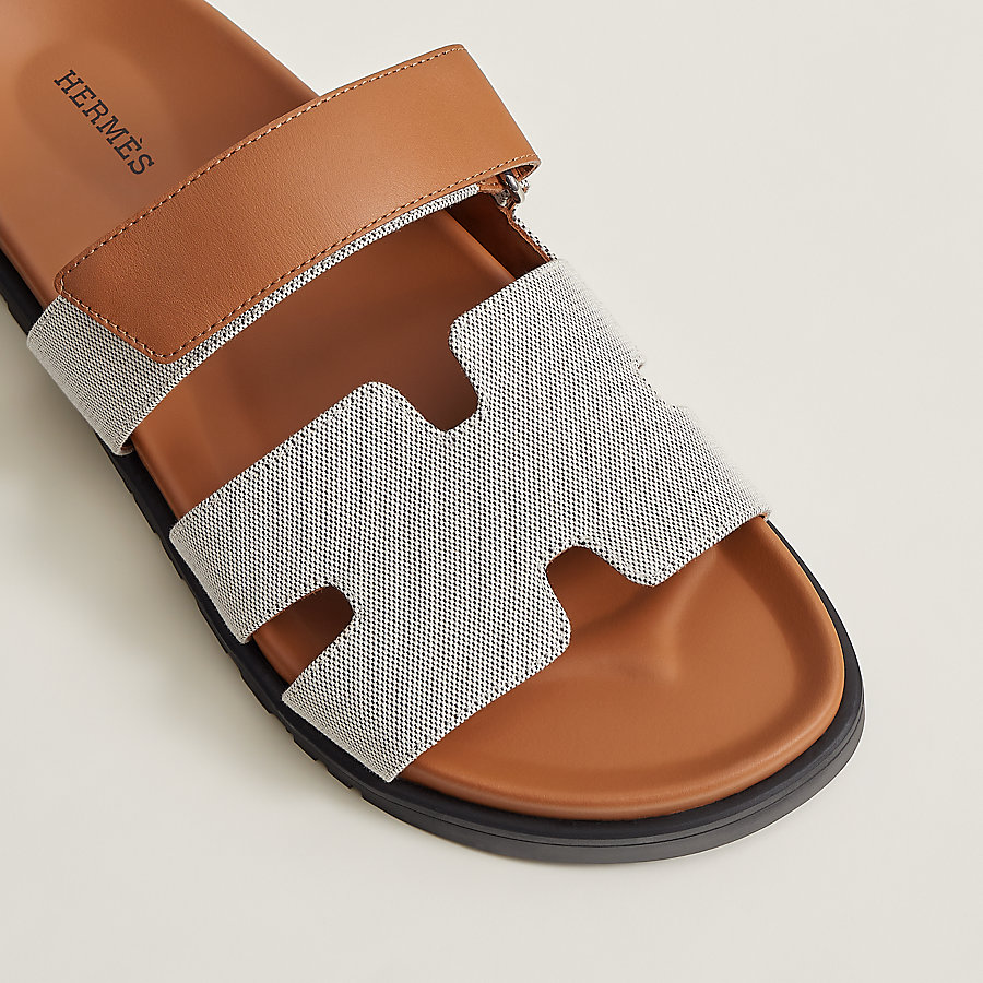 Chypre sandal