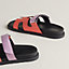 View: Detail, Chypre sandal