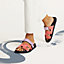 View: Worn, Chypre sandal