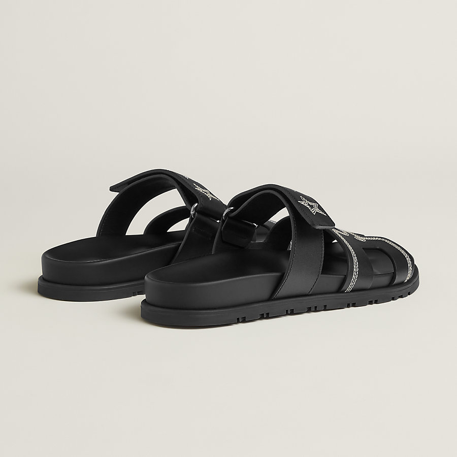 Chypre sandal