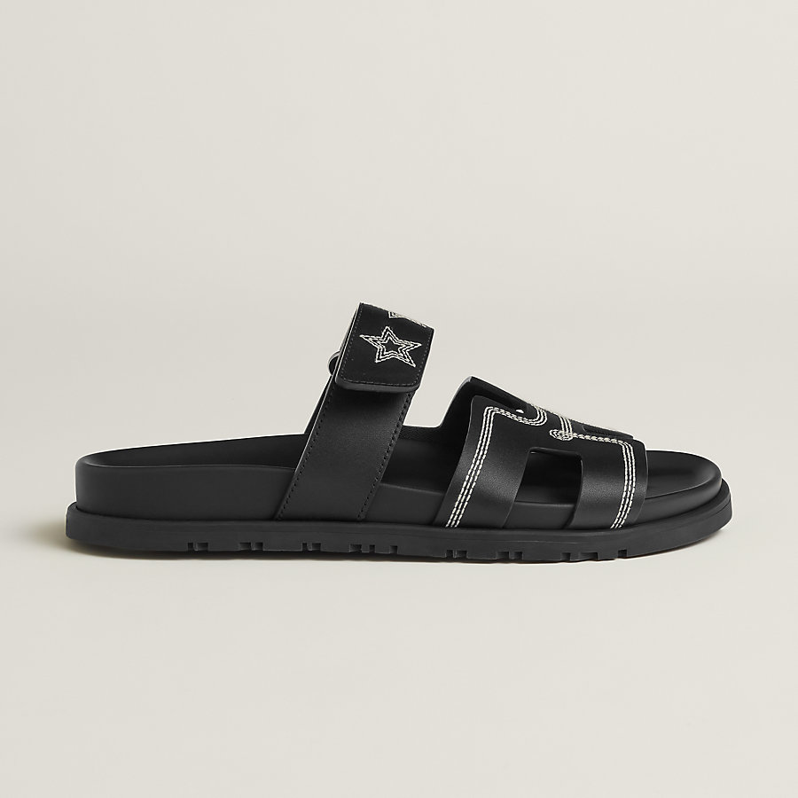 Chypre sandal