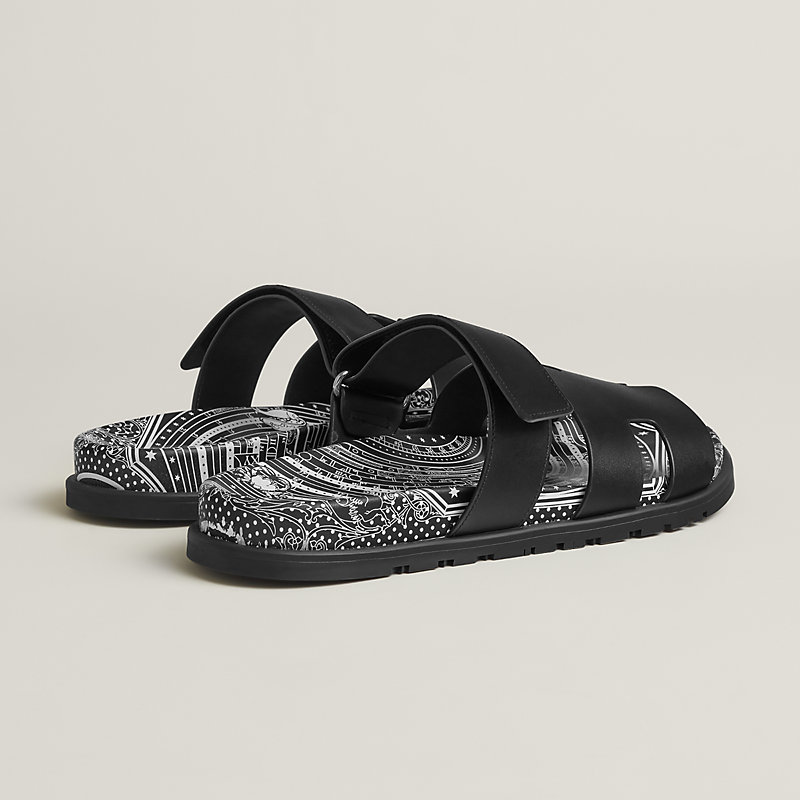 Chypre sandal | Hermès Mainland China