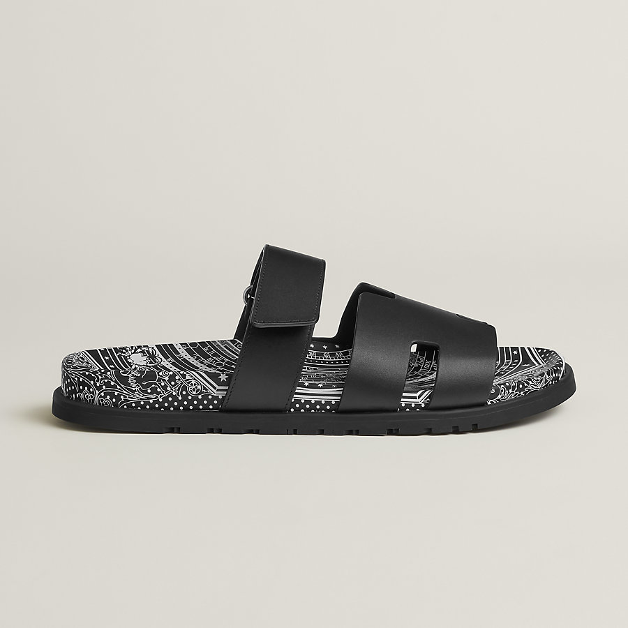 Chypre sandal