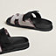 View: Detail, Chypre sandal