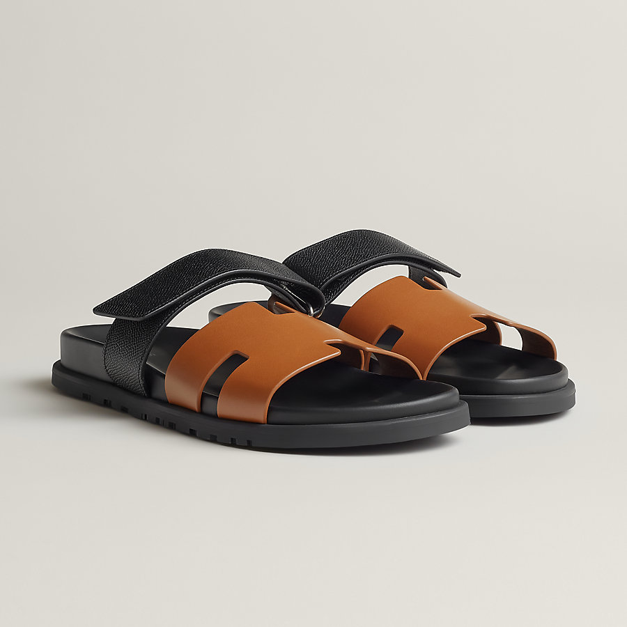 Chypre sandal