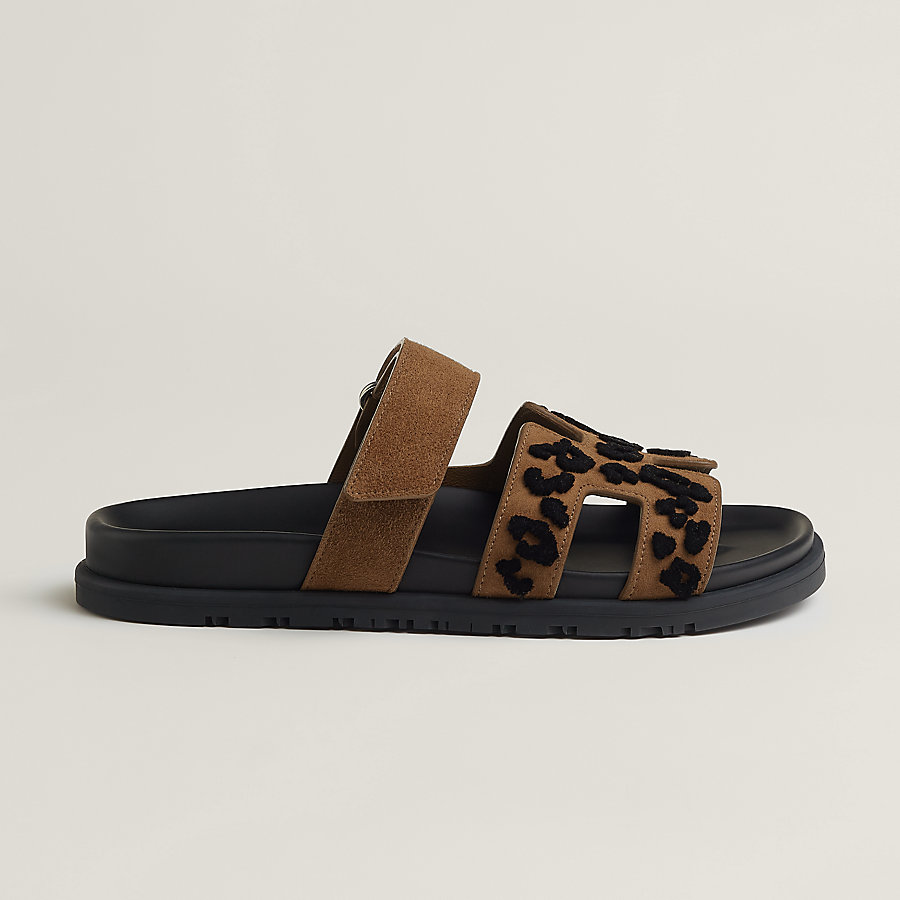 Chypre sandal