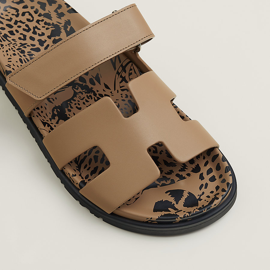 Chypre sandal