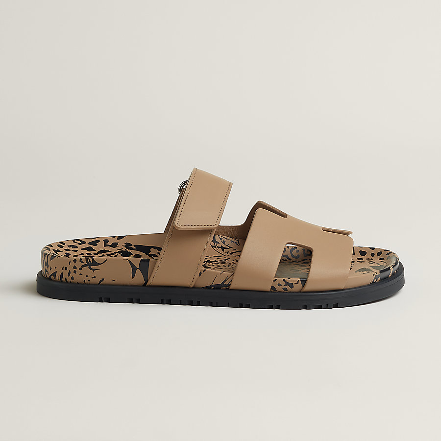 Chypre sandal