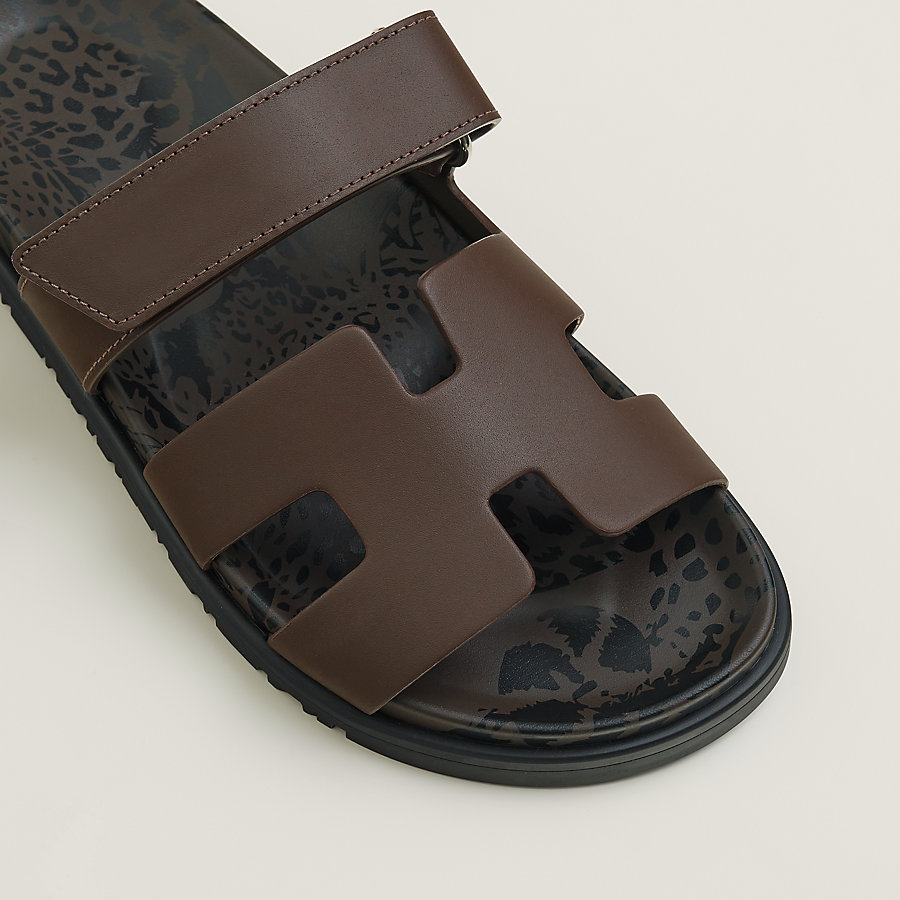 Chypre sandal