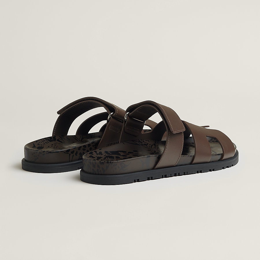 Chypre sandal