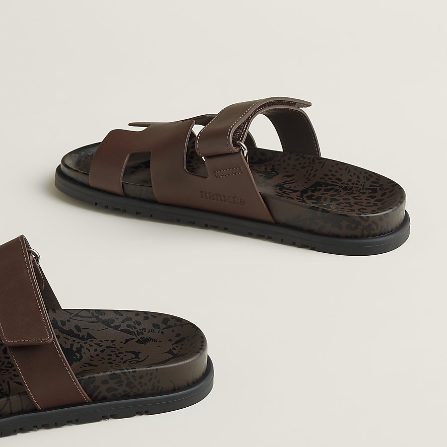 Chypre sandal