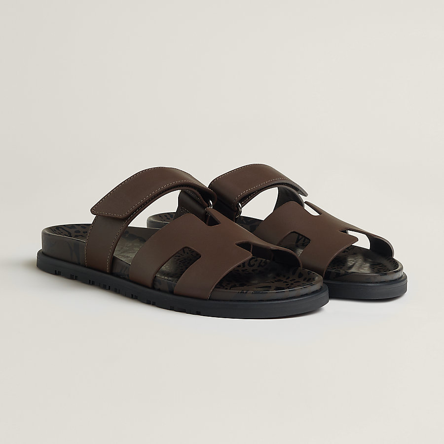 Chypre sandal