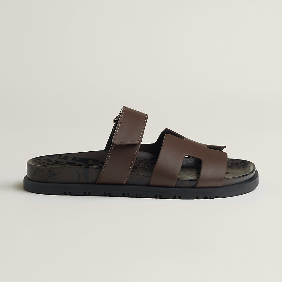 Chypre sandal