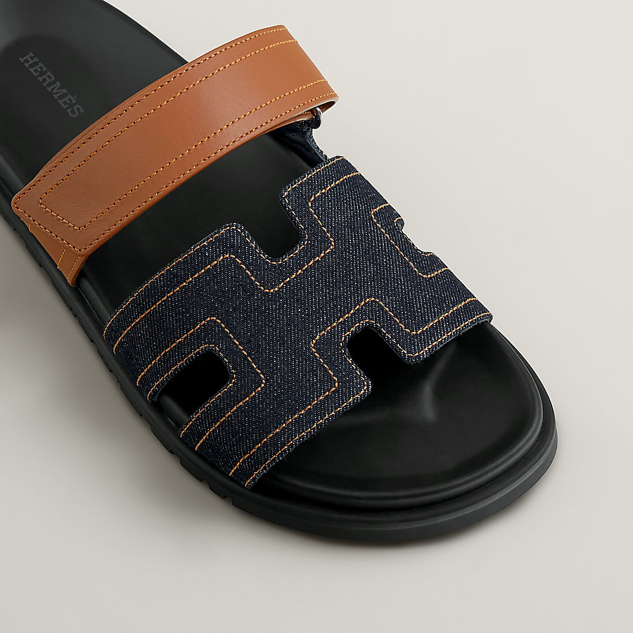 Chypre sandal