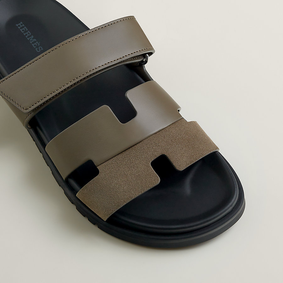 Chypre sandal