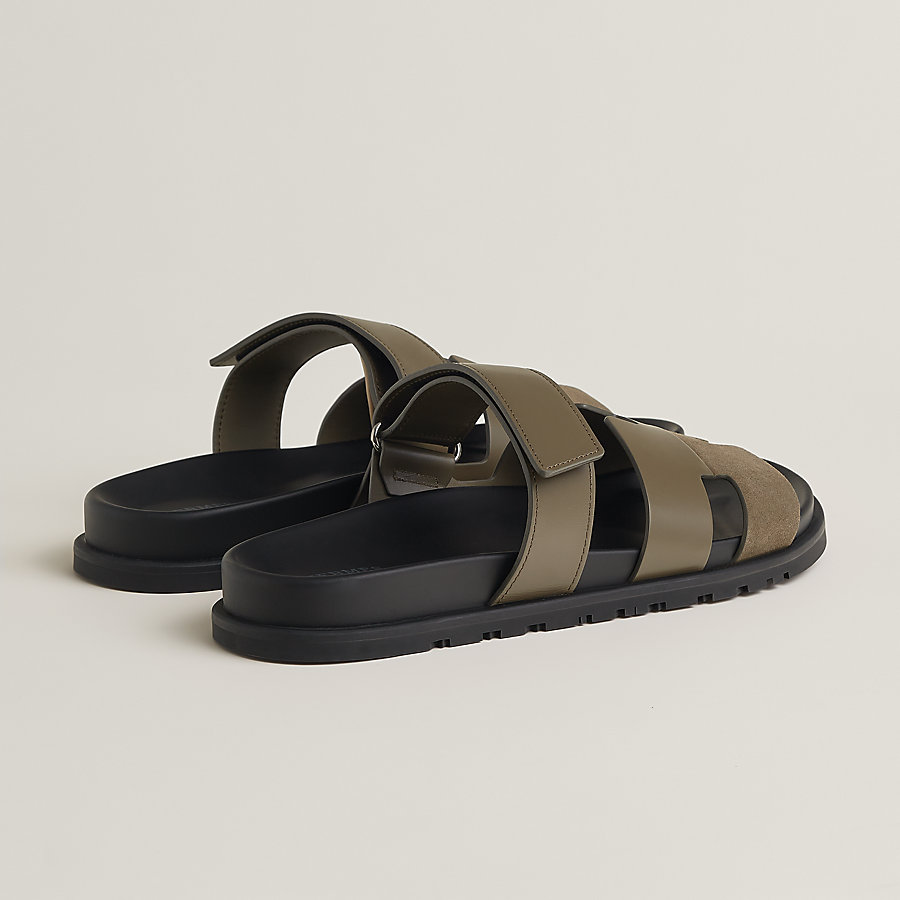 Chypre sandal