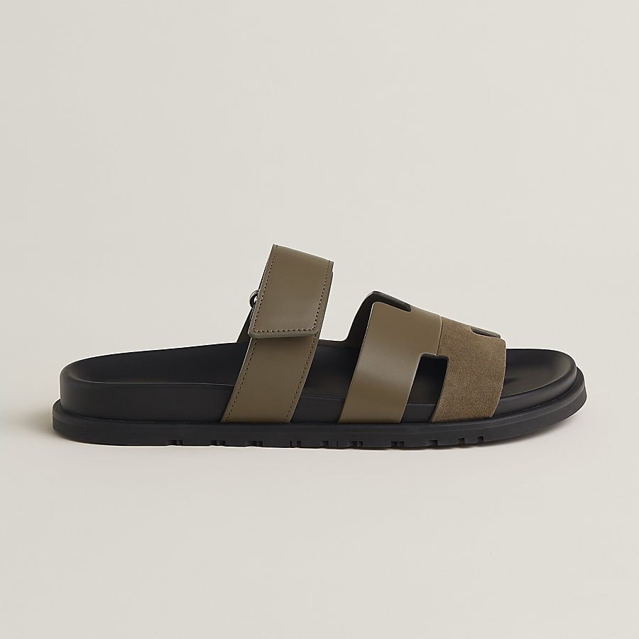 Chypre sandal