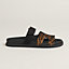 Chypre sandal, view 3 of 6