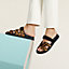 Chypre sandal, view 2 of 6
