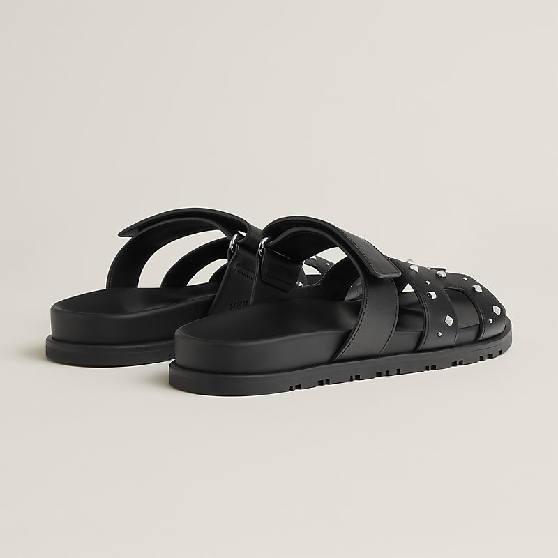 Chypre sandal