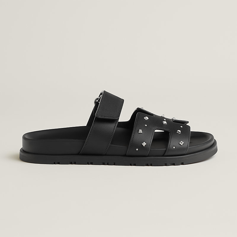 Chypre sandal