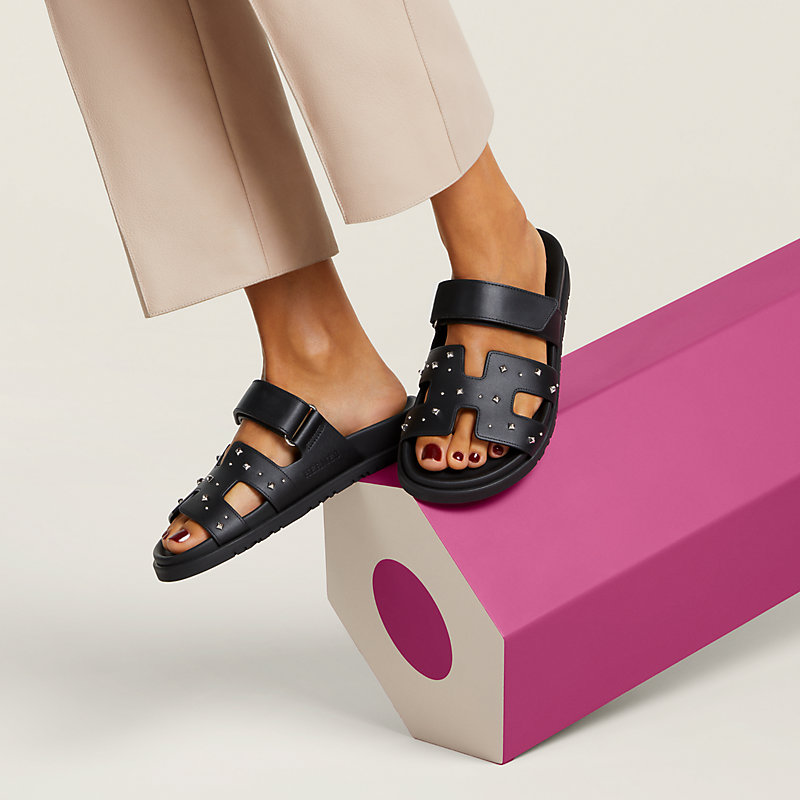 Chypre sandal