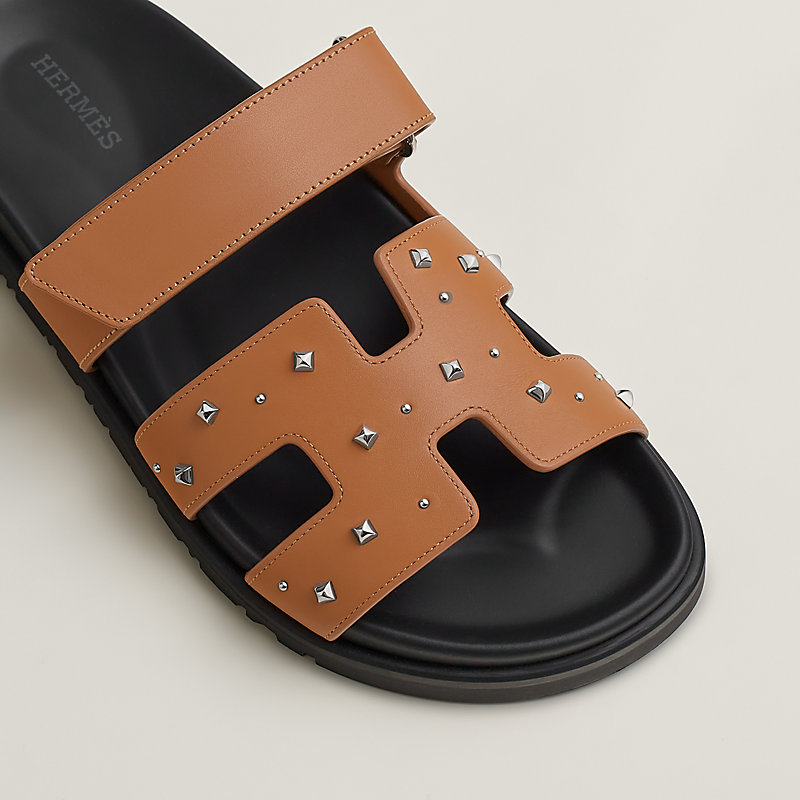 Chypre sandal