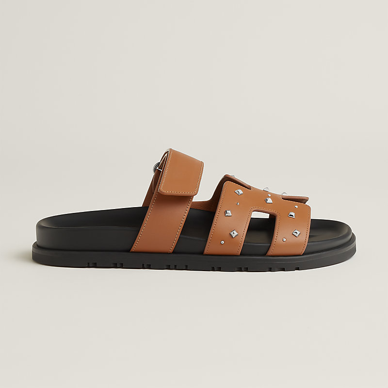 Chypre sandal