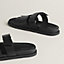 View: Detail, Chypre sandal